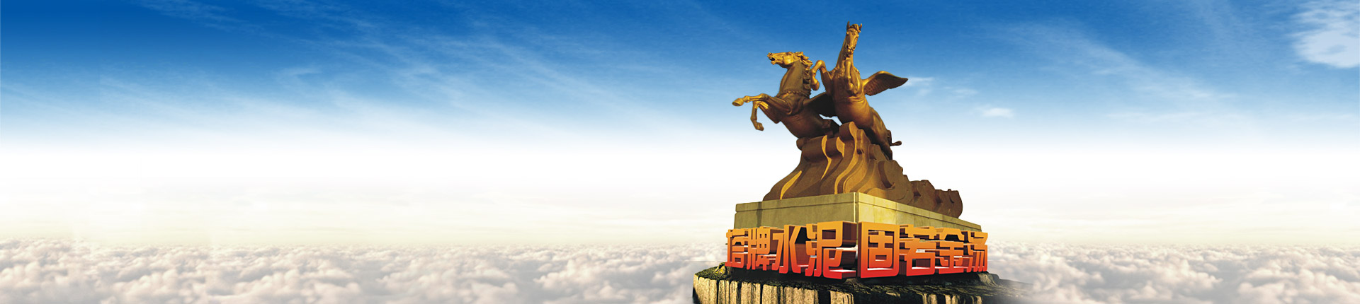 首页-人生就是博(官网)