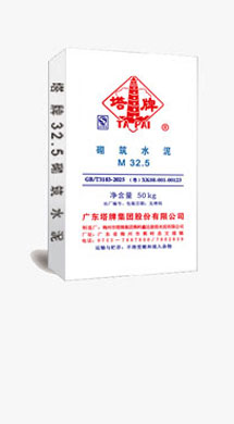 首页-人生就是博(官网)