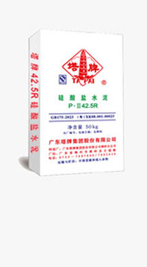 首页-人生就是博(官网)