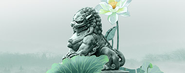 首页-人生就是博(官网)