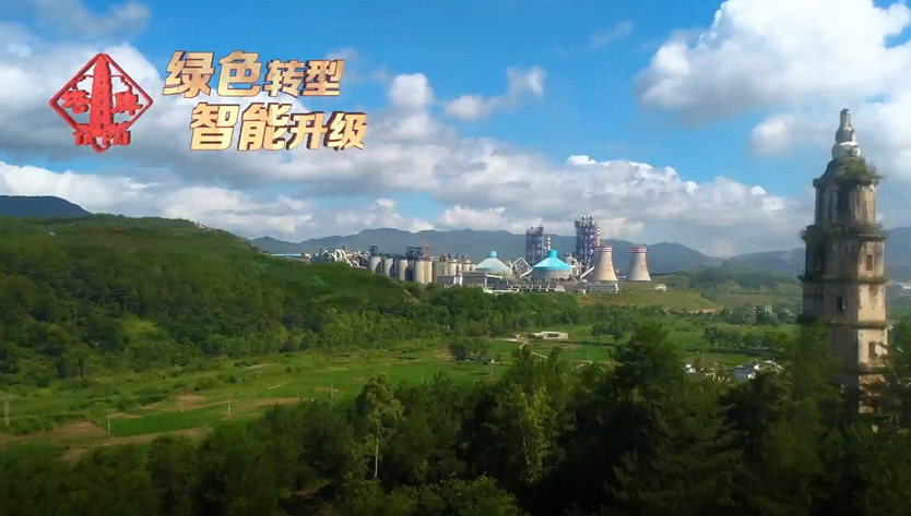首页-人生就是博(官网)