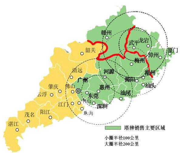 首页-人生就是博(官网)