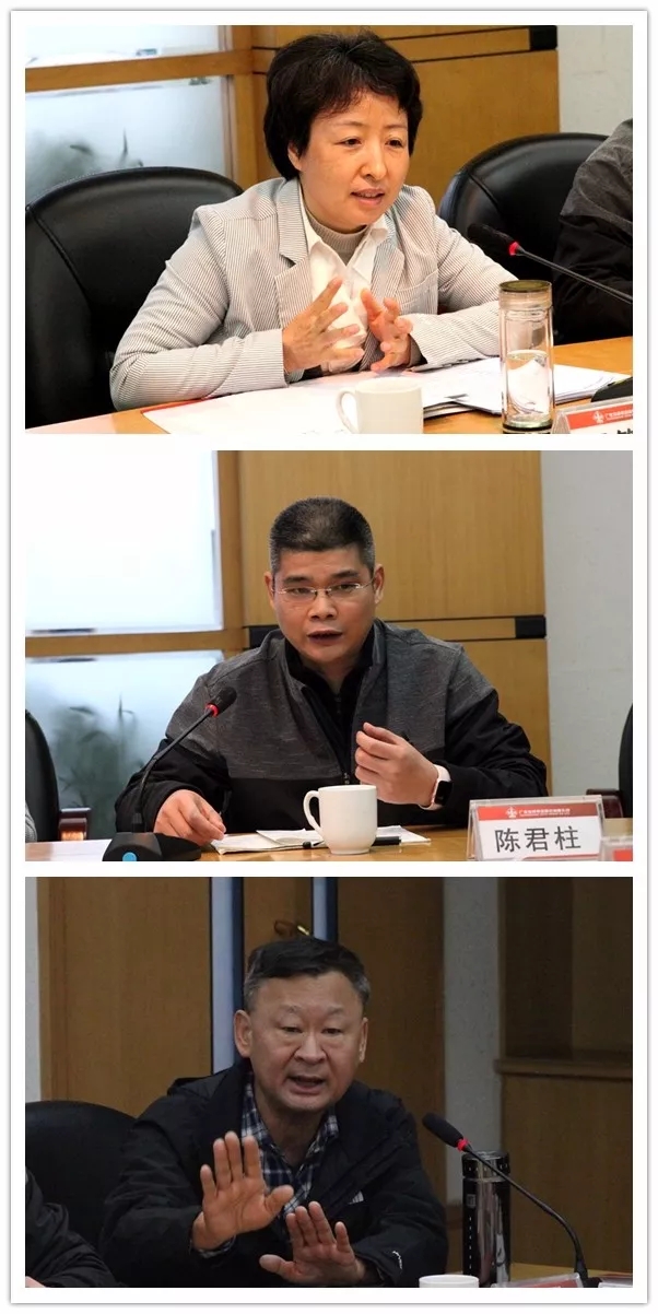 20180314144057_1277 首页-人生就是博(官网)