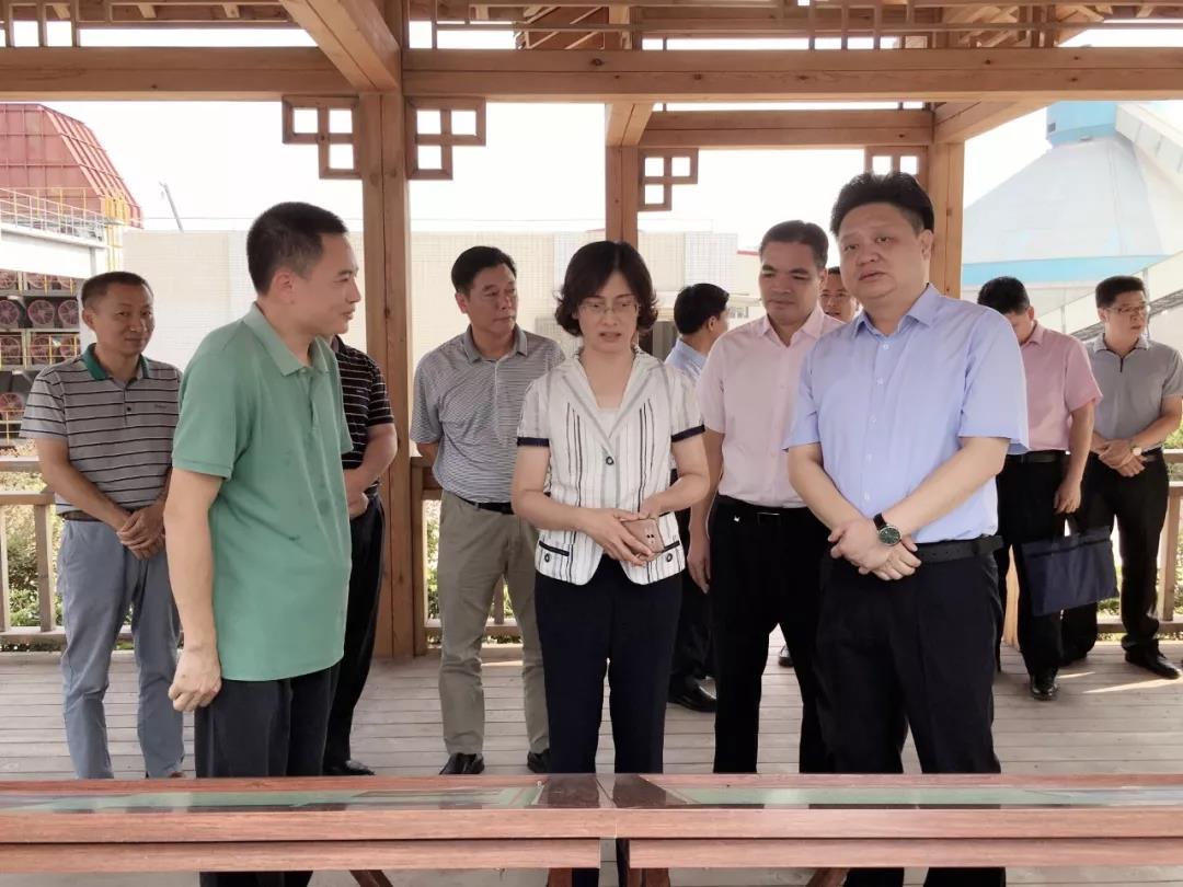 首页-人生就是博(官网)