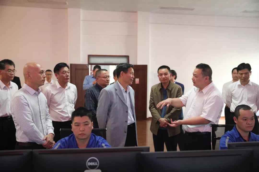 20191113163004_6085 首页-人生就是博(官网)