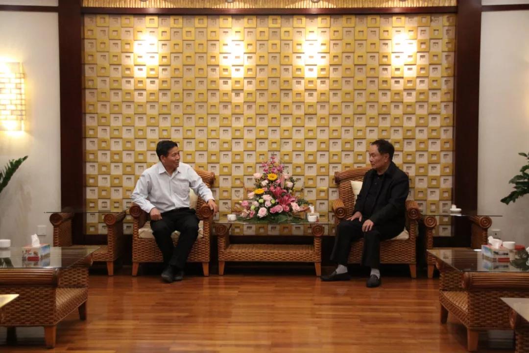 20191113163300_6155 首页-人生就是博(官网)