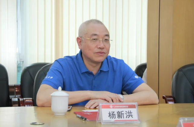 20200615111308_9918 首页-人生就是博(官网)