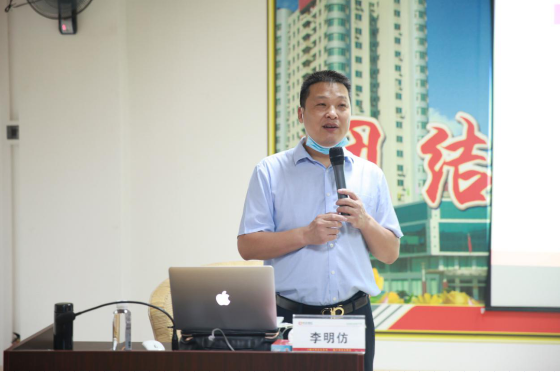 20200616155134_4681 首页-人生就是博(官网)