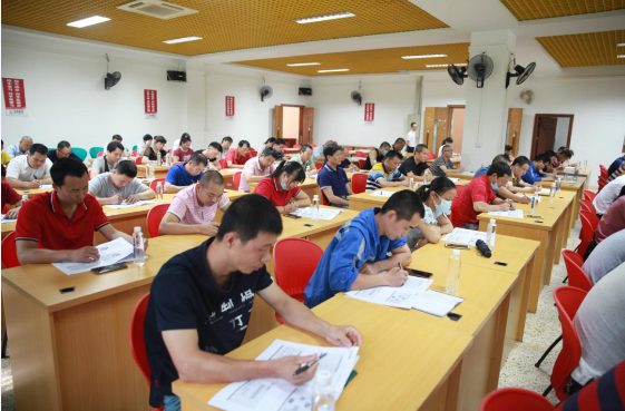 20200616155410_1618 首页-人生就是博(官网)