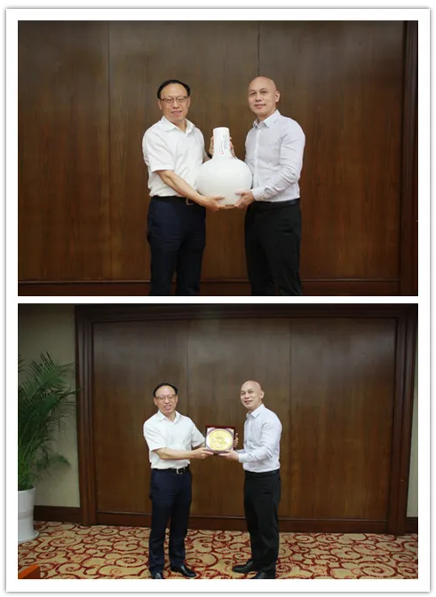 20200622083830_9665 首页-人生就是博(官网)