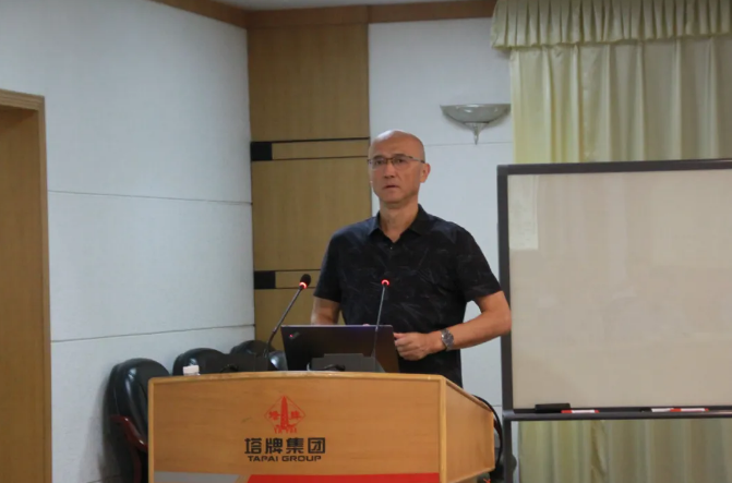 20200927090722_3985 首页-人生就是博(官网)