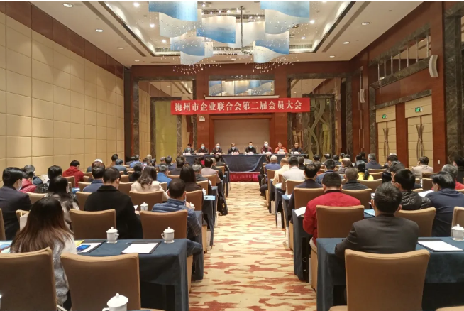 20201224104921_7173 首页-人生就是博(官网)
