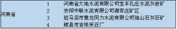 首页-人生就是博(官网)