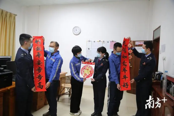 首页-人生就是博(官网)