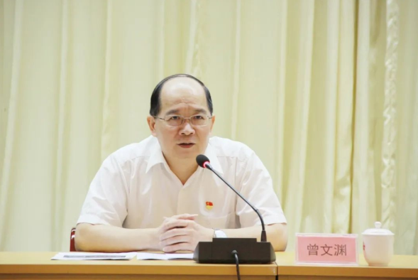 20220929165023_9022 首页-人生就是博(官网)