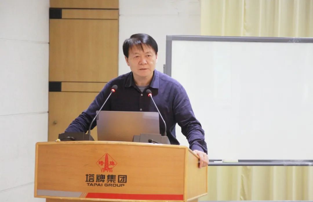 首页-人生就是博(官网)
