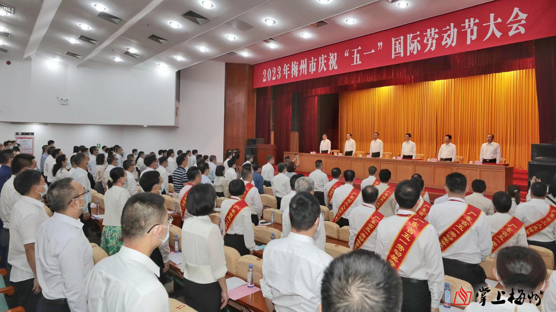 首页-人生就是博(官网)