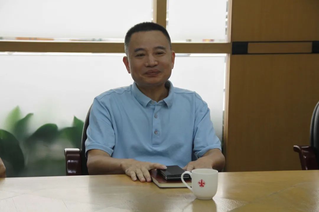 首页-人生就是博(官网)
