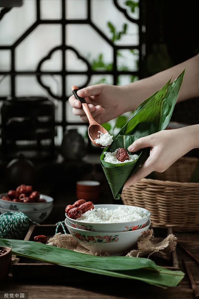 首页-人生就是博(官网)