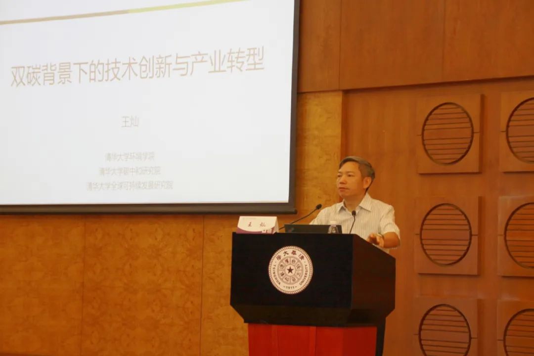 首页-人生就是博(官网)