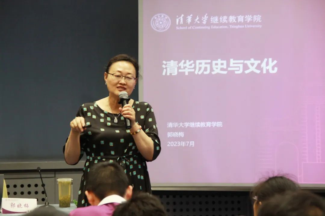 首页-人生就是博(官网)