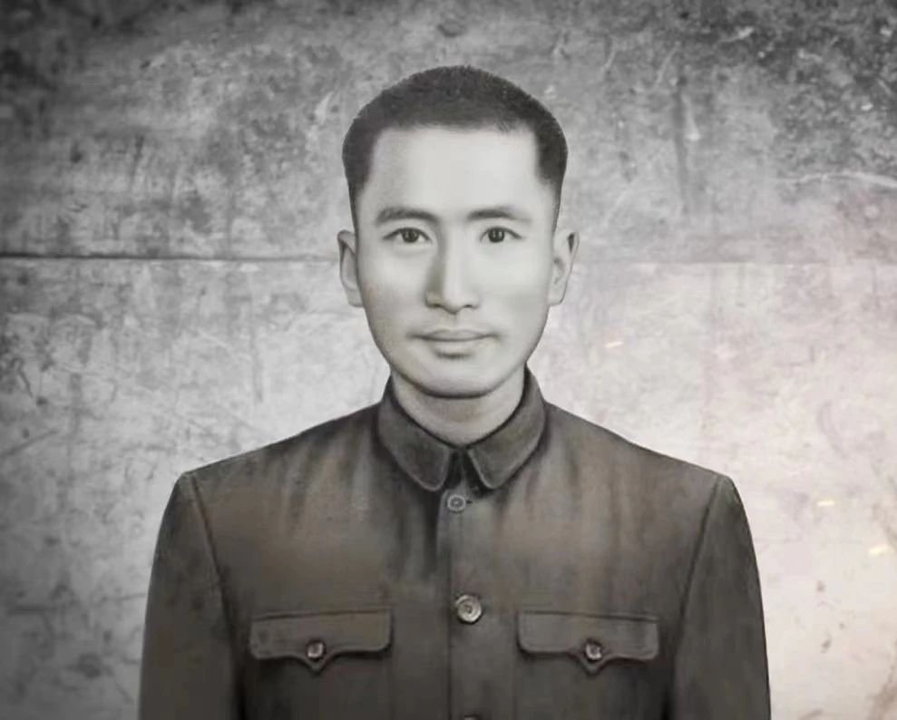 首页-人生就是博(官网)