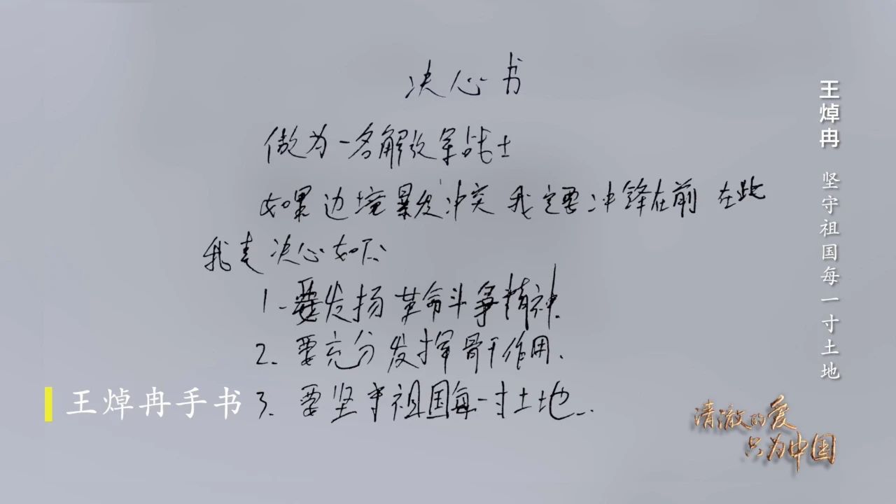 20231007112743_6096 首页-人生就是博(官网)