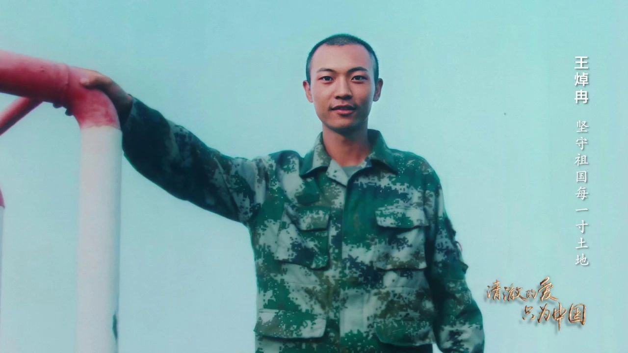 首页-人生就是博(官网)