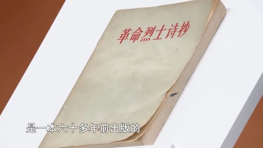首页-人生就是博(官网)
