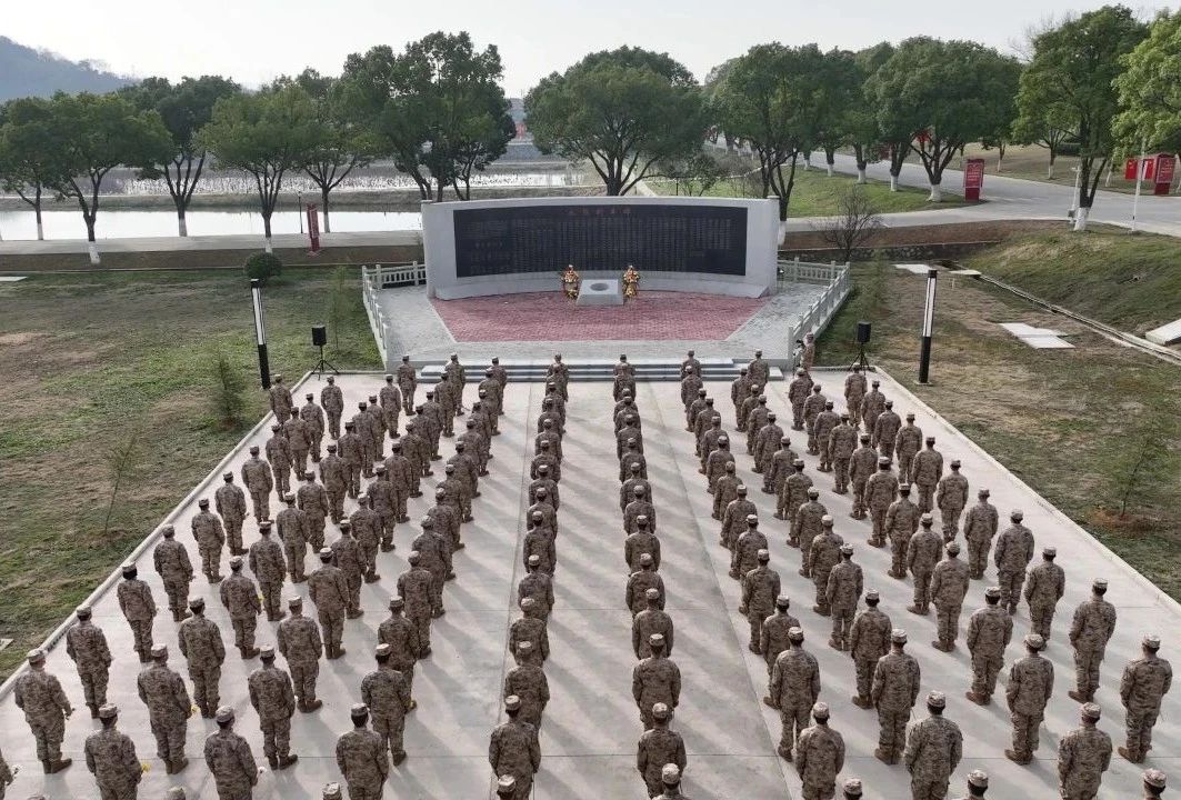 20231007113301_5185 首页-人生就是博(官网)
