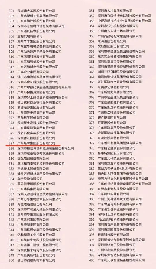 首页-人生就是博(官网)