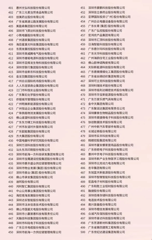 首页-人生就是博(官网)