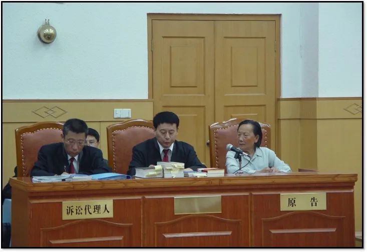 首页-人生就是博(官网)