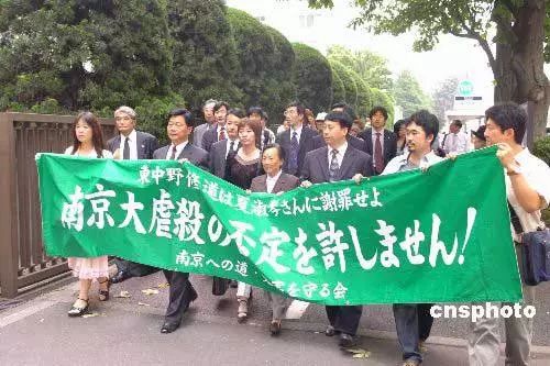 首页-人生就是博(官网)
