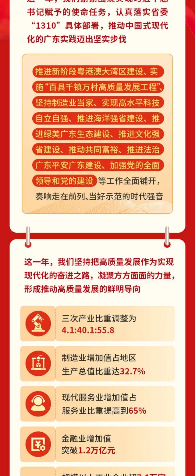 首页-人生就是博(官网)