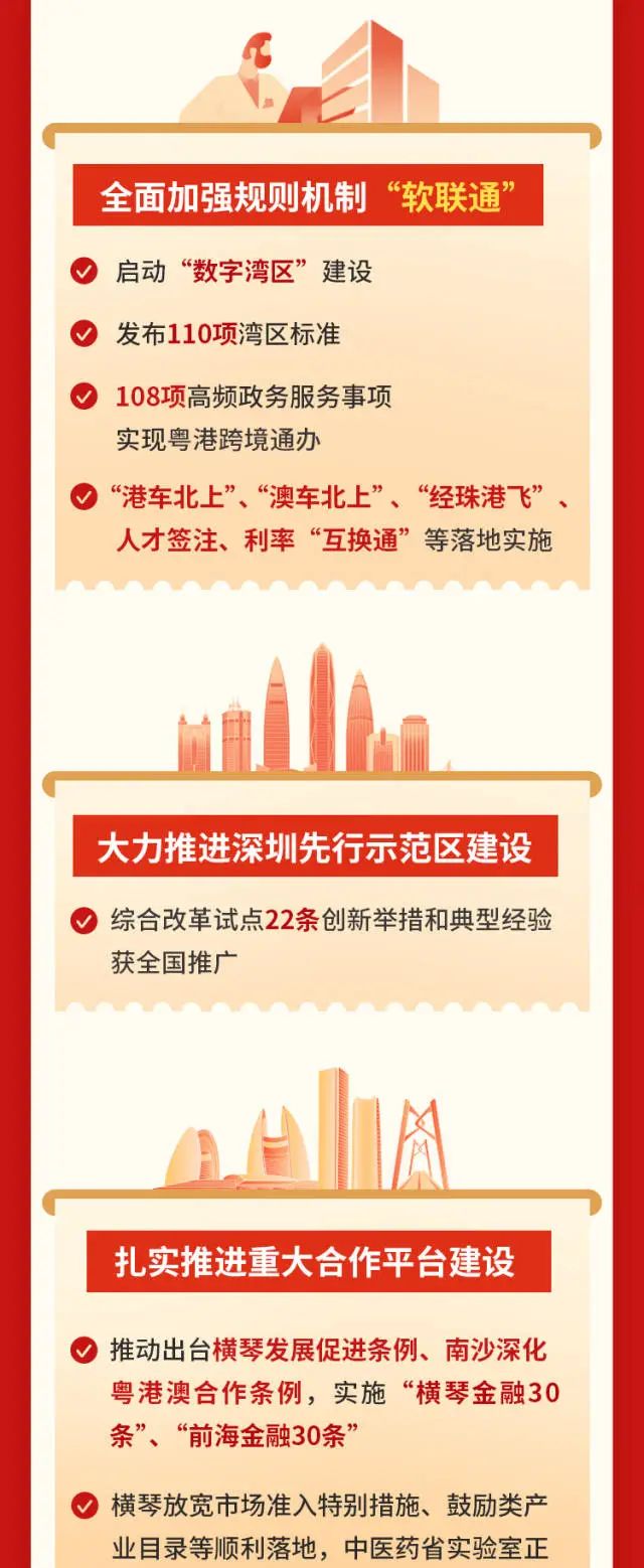 首页-人生就是博(官网)