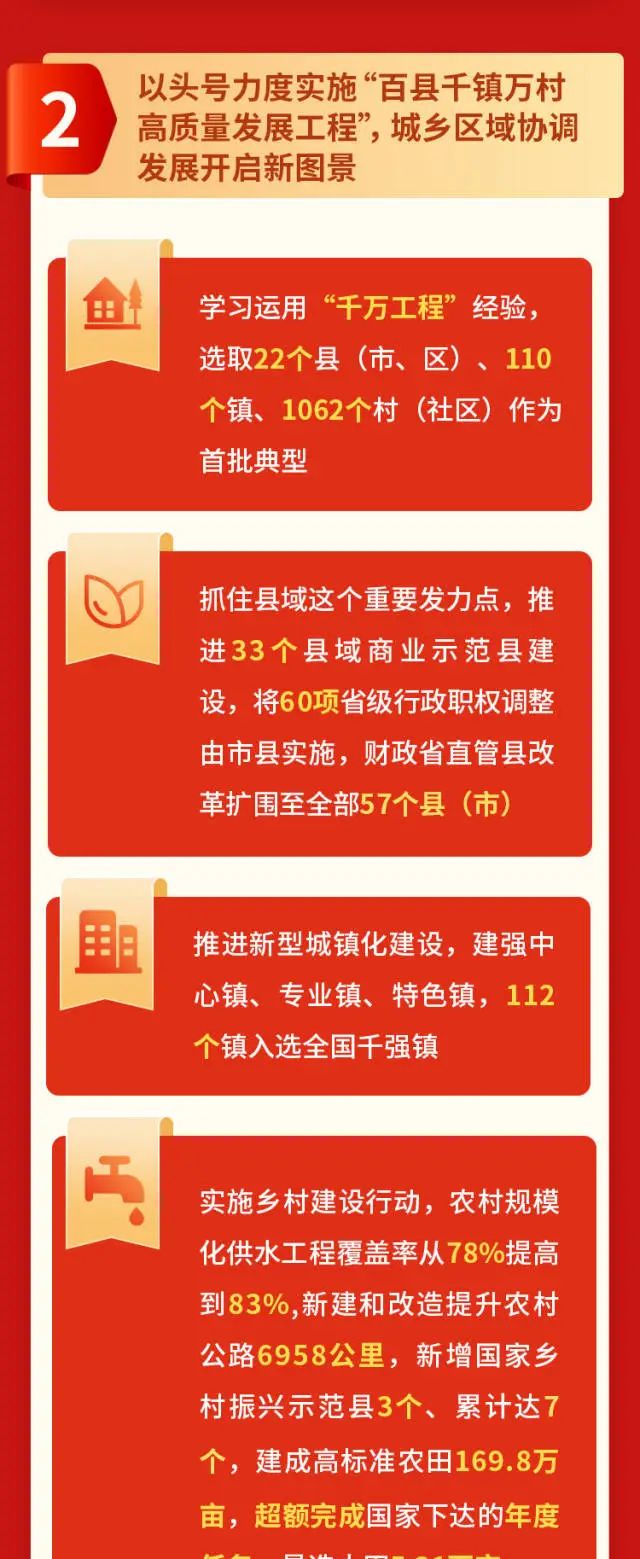 首页-人生就是博(官网)