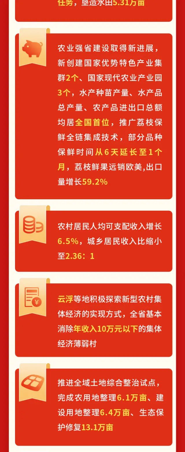 首页-人生就是博(官网)