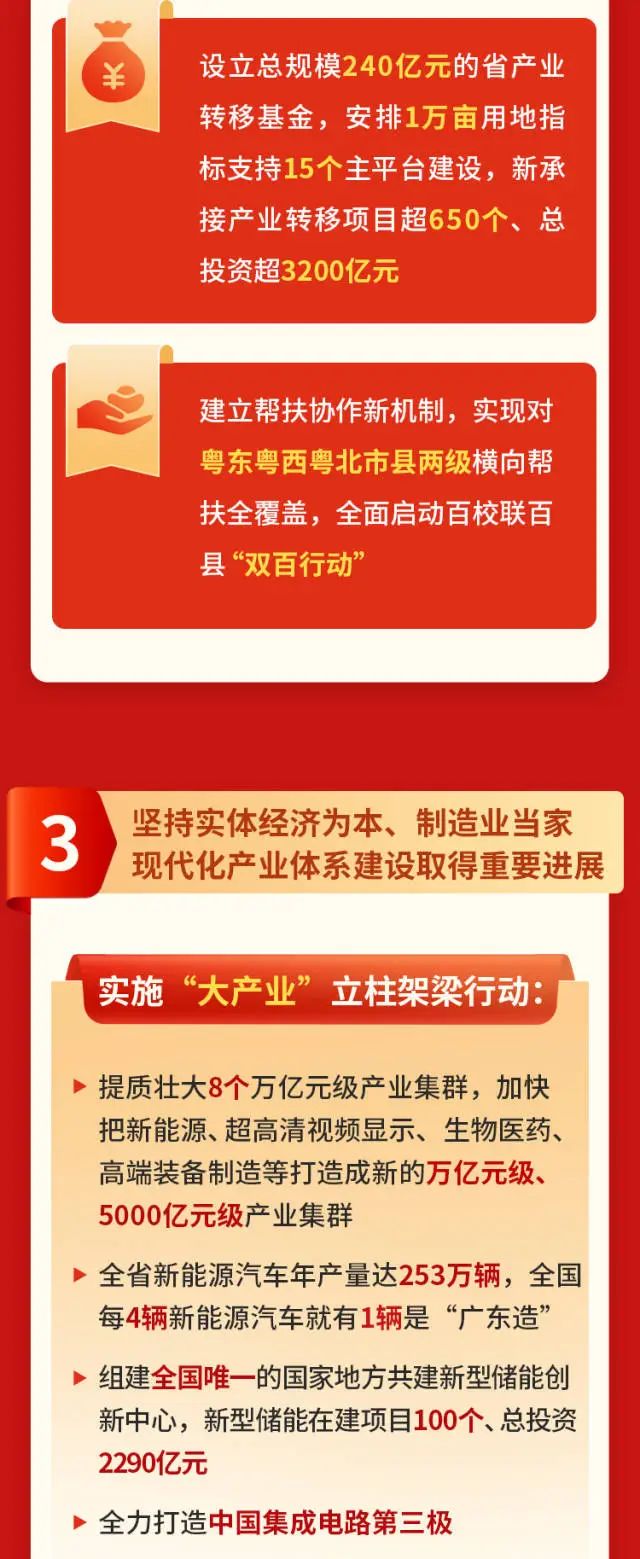 首页-人生就是博(官网)