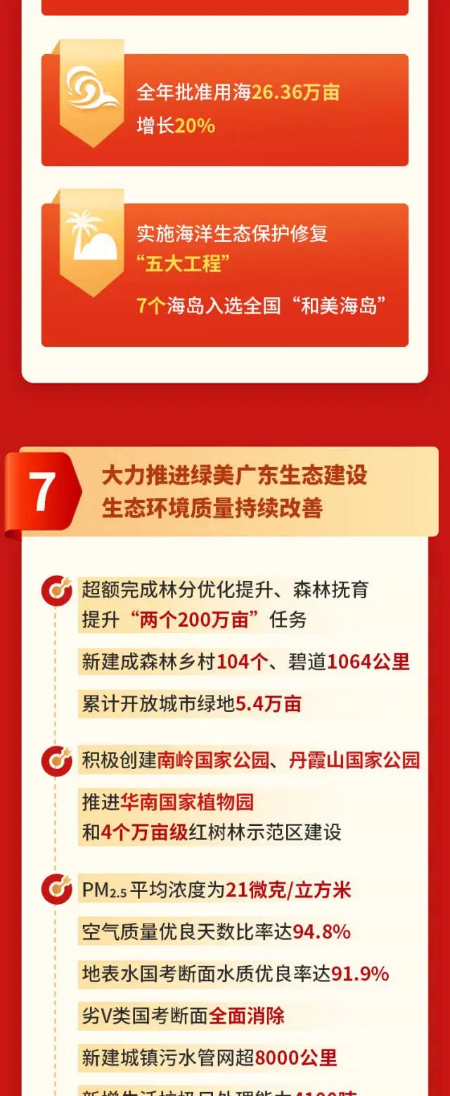首页-人生就是博(官网)