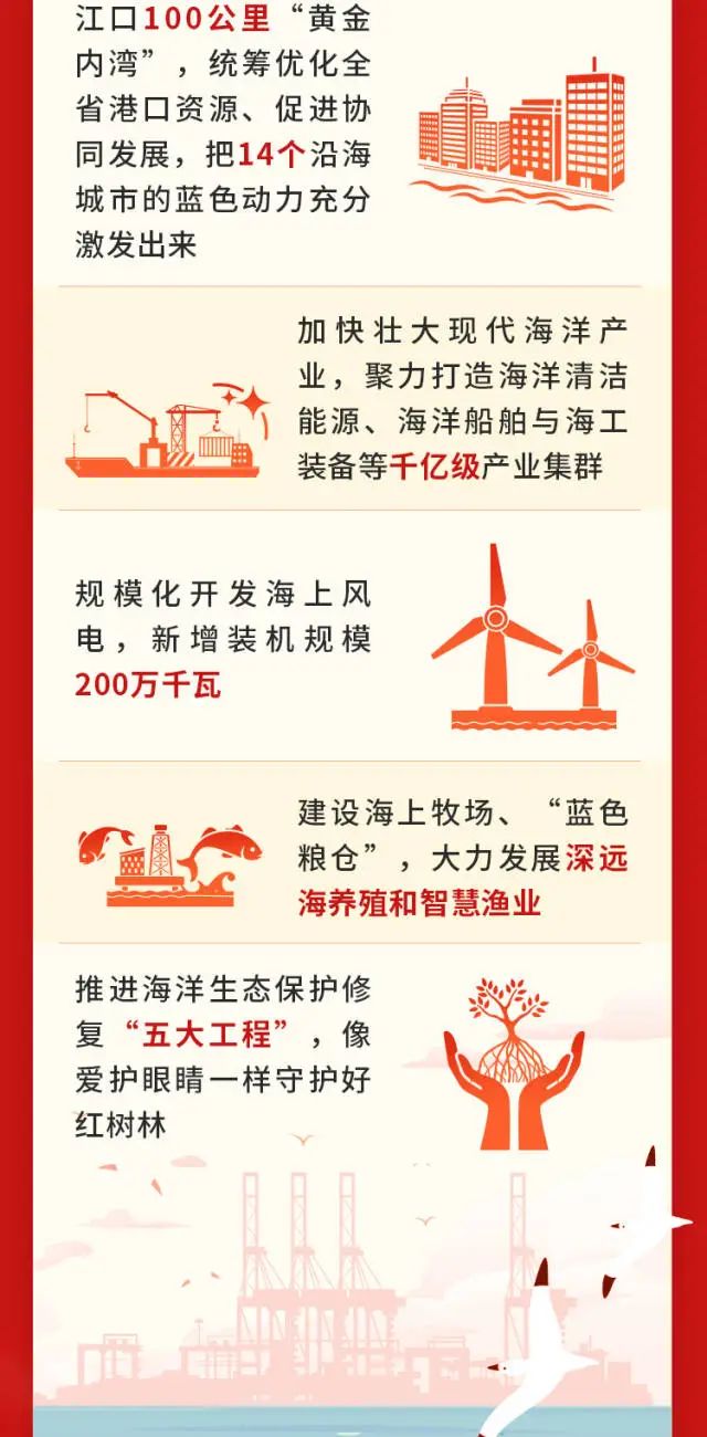 首页-人生就是博(官网)