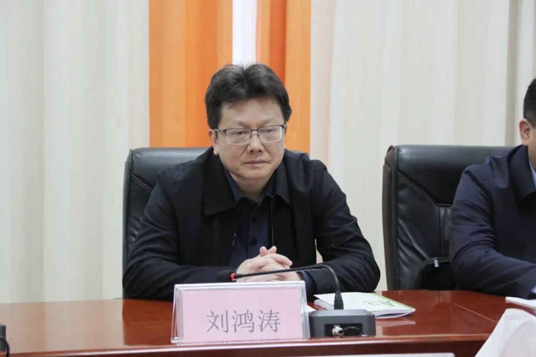 首页-人生就是博(官网)