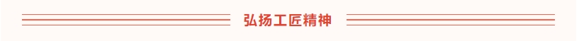 首页-人生就是博(官网)