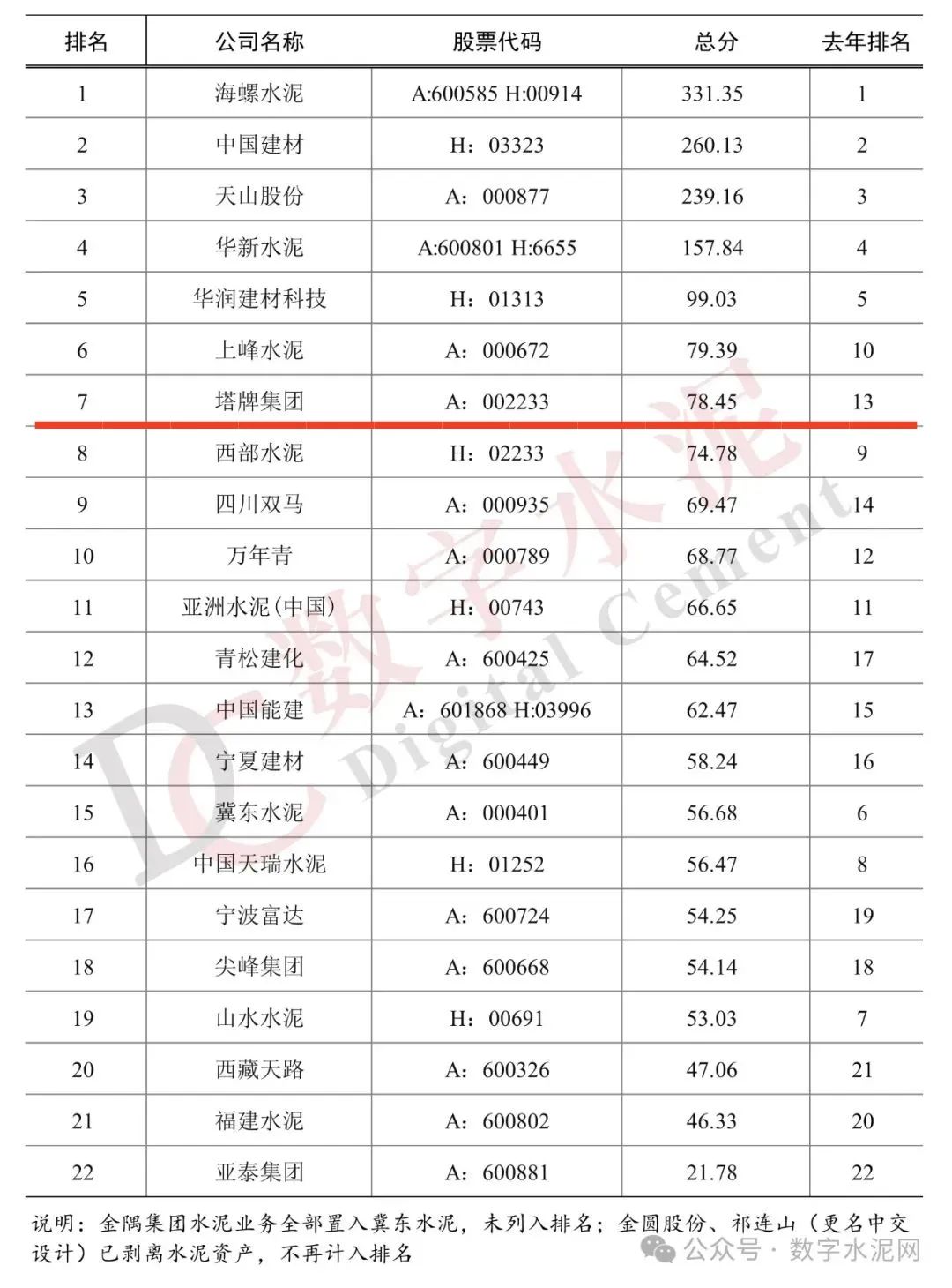 20240511082955_2321 首页-人生就是博(官网)