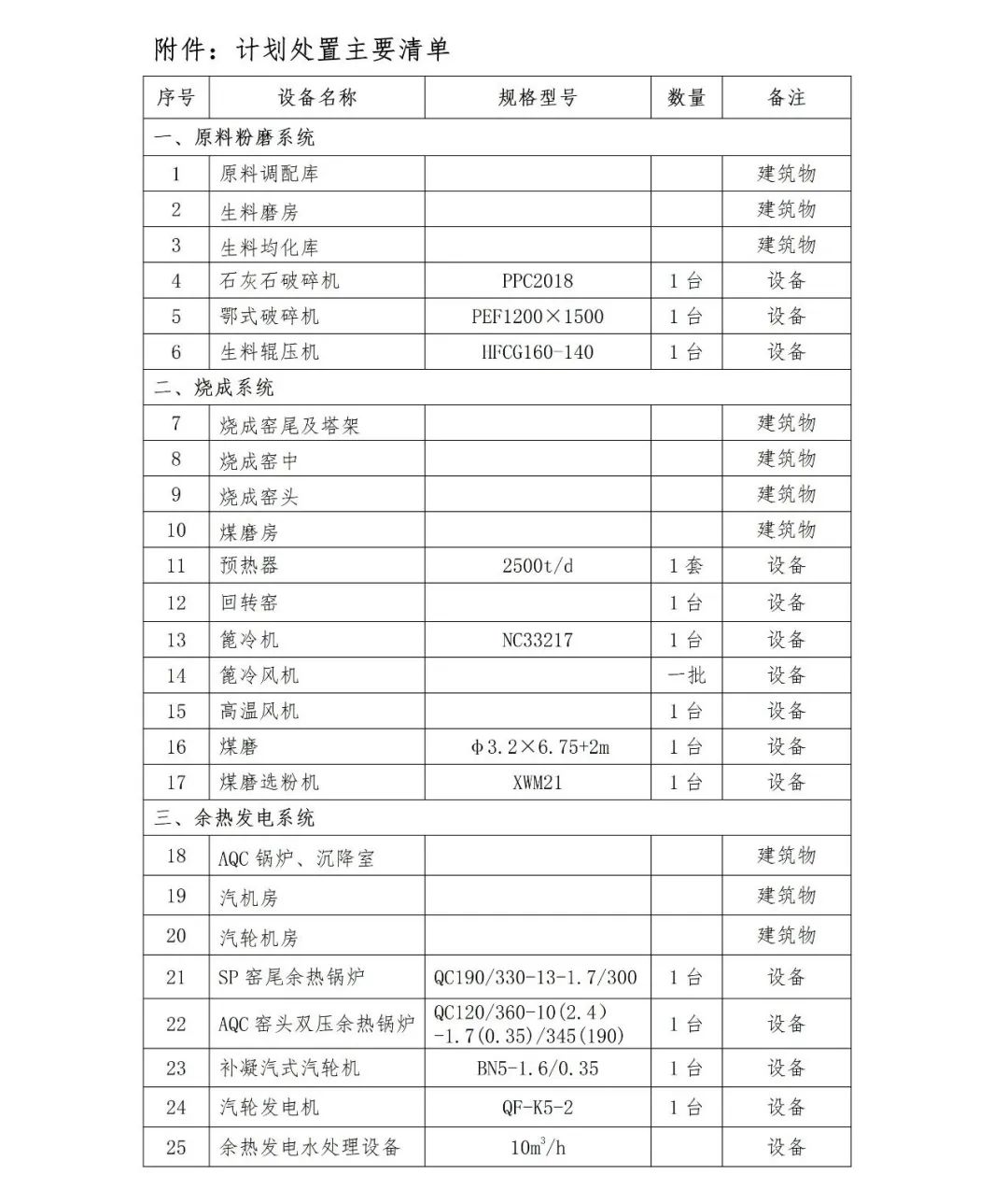 20240617161034_5819 首页-人生就是博(官网)