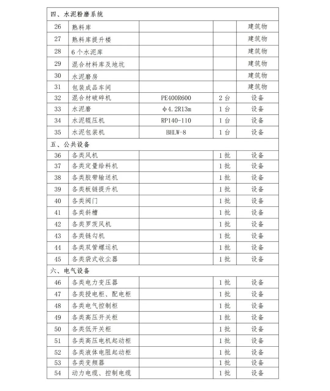 20240617161056_3811 首页-人生就是博(官网)