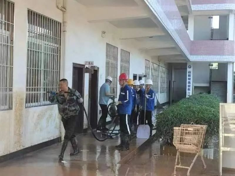 首页-人生就是博(官网)