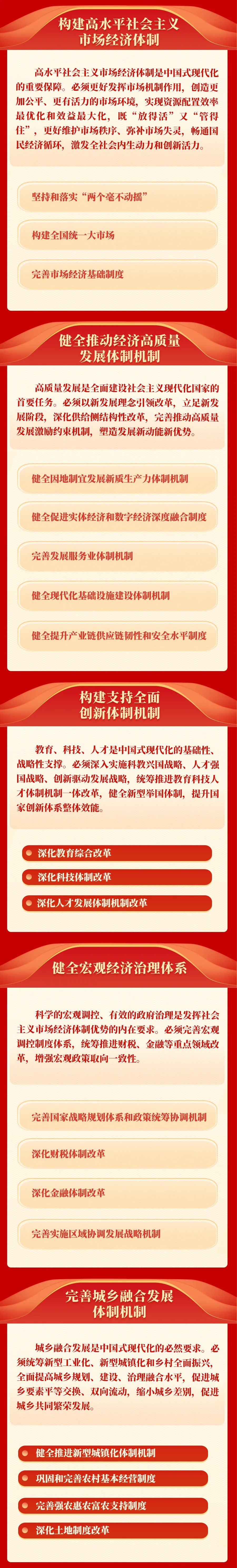 首页-人生就是博(官网)