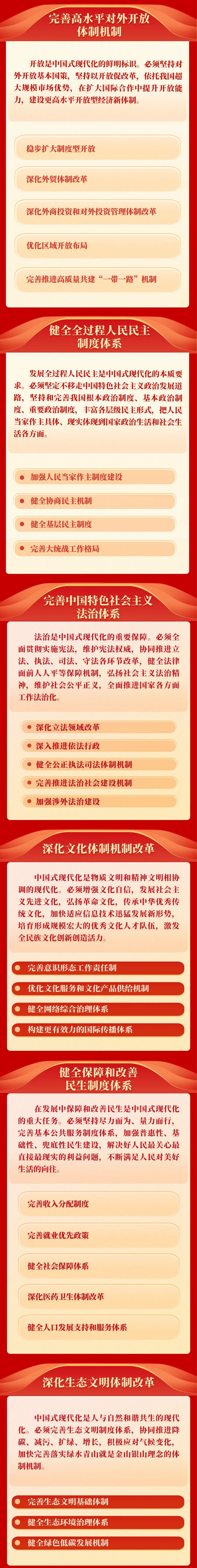 首页-人生就是博(官网)