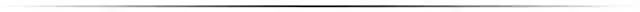 首页-人生就是博(官网)